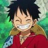 luffy_san0