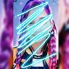 rynna321