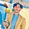 mherz.hcdfb