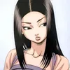rayaaana95