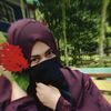 sumaiyagaming98