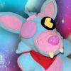SpringCo. Plush