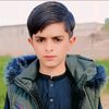 waqas.king3022