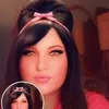 maria.stan26