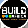 build.africasn