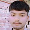 ikram.ali.78617