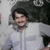user1887911635815