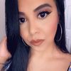 aliciagonzalez001