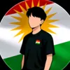 shad.dilshad5