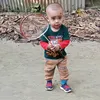 abdullha7213