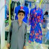 nabikhan.8