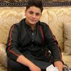 arain_fruit_shop_sialkot