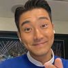 siwonchoir