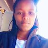 shaniz903