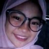 shofiee29