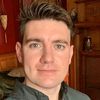 emmetcahill58