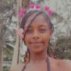 vanessachou63