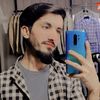 habibkhan.45