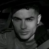 kk_aa361