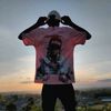 jamesabuga952