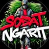 mbah.met58