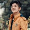 atifadnan27