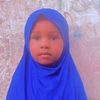 xamdi.cismaan6