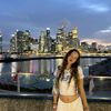 alina.brss021
