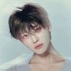 jaeminjuju