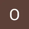 oussamavv978