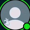 user2282532525615