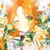 katren._.angel