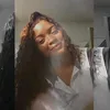 duda.nunes893