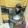 alagie.jammeh136