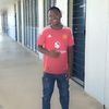 promisewilliam881