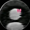 yad.ahamd1