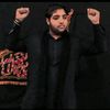 zawarsheraz9