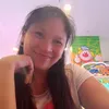 rowenabongalonta