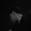 f_.qn3
