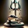 raazbhusal541