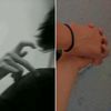 ishak___1921