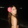 Hilaryaaa on ig