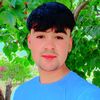 rahim.namati