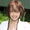 belly_4561