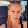 aurelie0599