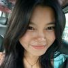 justme_hannah7