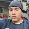 qac.ulii