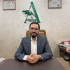 dr.lehoucineasdade