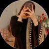 mairahuyar8