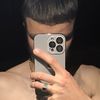 arthur__0770